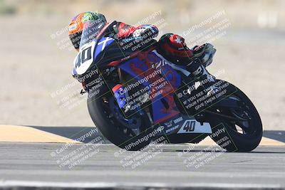 media/Sep-20-2025-Race Pace (Sat) [[d4e1b33f4d]]/Verified/Turn 2 (920am)/